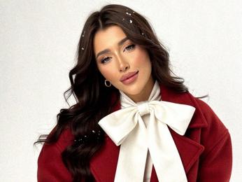 Kaylee — Livejasmin stream photo (Dec 2025)