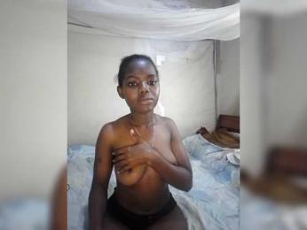 lovelylove1-1 — Bongacams profile photo