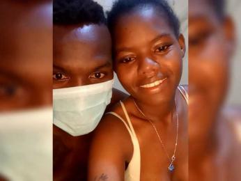 lovelylove1-1 — Bongacams stream photo (Nov 2025)