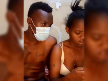 lovelylove1-1 — Bongacams stream photo (Nov 2025)