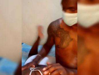 lovelylove1-1 — Bongacams stream photo (Nov 2025)