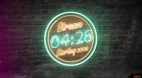 thejeffreymwt — Stripchat stream photo (Apr 2023)