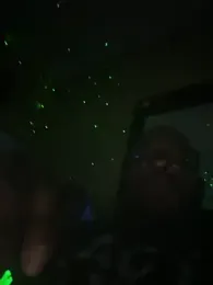 Ricoadoyabaaaaaaaad — stripchat