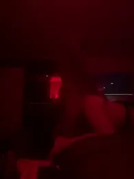 Ricoadoyabaaaaaaaad — Stripchat stream photo (Nov 2025)