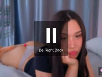 kaiasunshine — chaturbateでウェブカムモデルオンライン