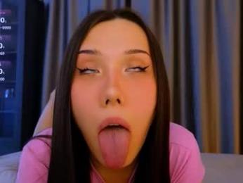 kaiasunshine — chaturbateでウェブカムモデルオンライン