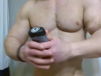 colbymoney — chaturbateでウェブカムモデルオンライン