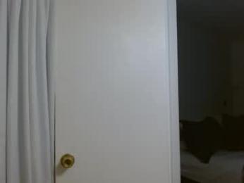 colbymoney — chaturbateでウェブカムモデルオンライン