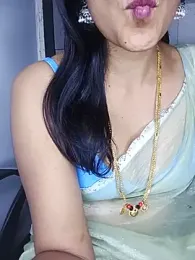 Deepa_kannadatelugu — stripchatでウェブカムモデルオンライン