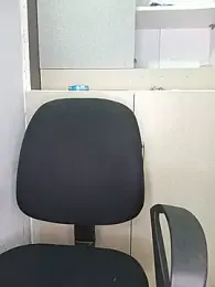 Deepa_kannadatelugu — stripchatでウェブカムモデルオンライン