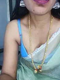 Deepa_kannadatelugu — Stripchat stream photo (Oct 2026)