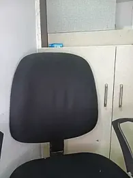 Deepa_kannadatelugu — Stripchat stream photo (Oct 2026)