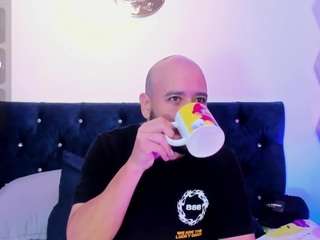 jacob-lewitt — Camsoda stream photo (Jun 2026)