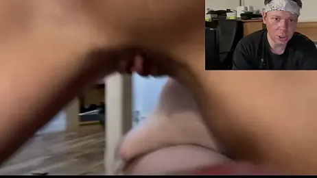 monster_d_2025 — Stripchat stream photo (Jun 2026)