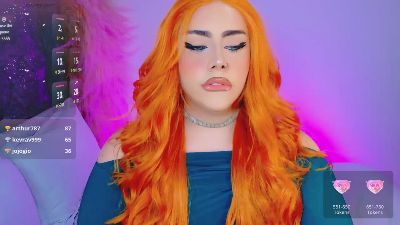 menashesusana — cam4でウェブカムモデルオンライン