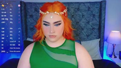 menashesusana — cam4でウェブカムモデルオンライン