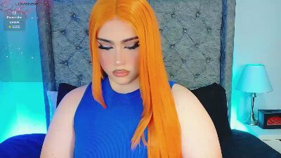 menashesusana — cam4でウェブカムモデルオンライン