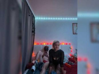 VelvetPair — Bongacams stream photo (Oct 2025)
