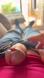 piero2505 — Cam4 stream photo (May 2026)