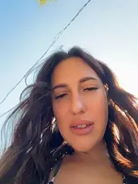 AleksandraRich — stripchat