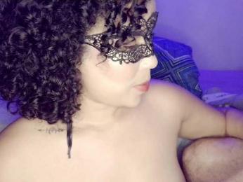 Cadysam1 — Bongacams stream photo (Apr 2026)