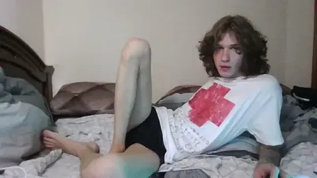 Sadorn6 — Stripchat stream photo (Sep 2026)