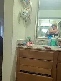 juscjen — Stripchat stream photo (Aug 2026)