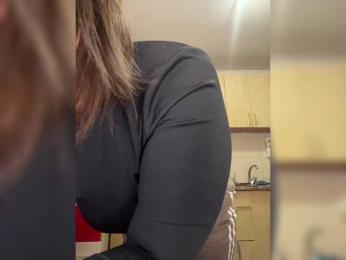 Pohabovna1 — Bongacams stream photo (Oct 2025)