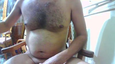 666whore666 — Cam4 stream photo (Oct 2026)