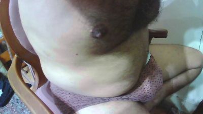 666whore666 — Cam4 stream photo (Sep 2026)