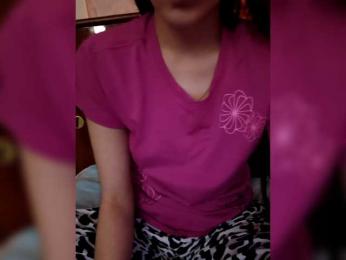 Alina-sis — Bongacams stream photo (May 2026)