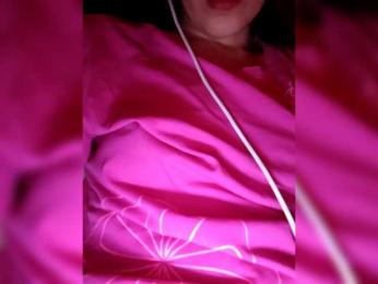 Alina-sis — Bongacams stream photo (May 2026)