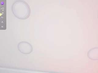 emmajonees — Camsoda stream photo (Mar 2026)