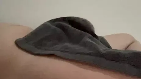 L32__1 — Stripchat stream photo (May 2026)