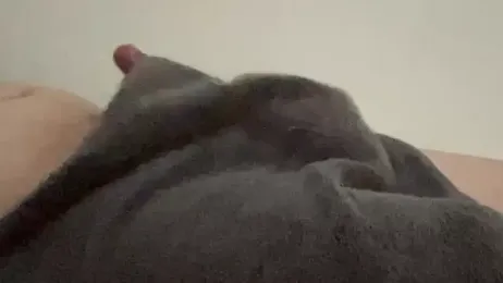 L32__1 — Stripchat stream photo (May 2026)