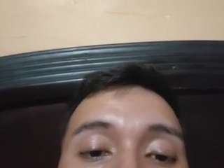 juanalber010 — Camsoda stream photo (Jun 2026)