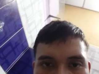juanalber010 — camsoda