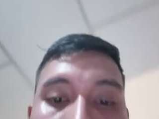 juanalber010 — Camsoda stream photo (May 2026)