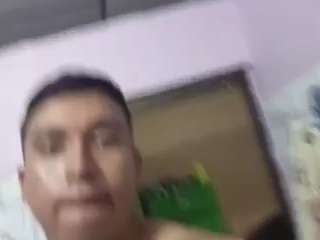 juanalber010 — Camsoda stream photo (May 2026)