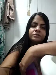 ppatriciarabello — Stripchat stream photo (Jun 2026)