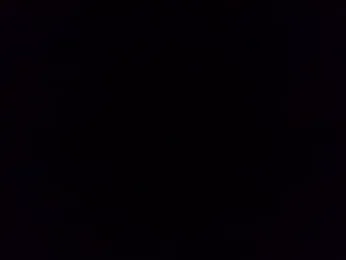 ppatriciarabello — Stripchat stream photo (Jun 2026)