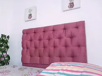 Sweet_Scarlett_ — Stripchat stream photo (Sep 2026)