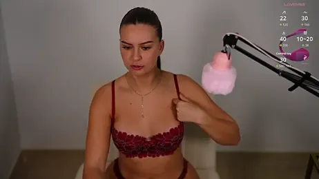 juliakhaleesii — Stripchat stream photo (Mar 2026)