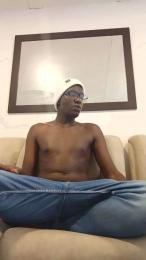 Sebmil — Cam4 stream photo (Jun 2026)