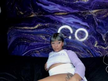 DirtyLadys69 — Bongacams stream photo (Mar 2026)