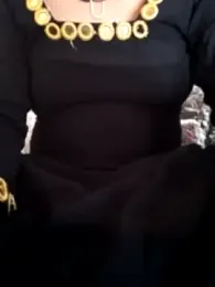 09punjabi — stripchat