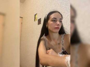 Barbi-97 — Bongacams stream photo (Jul 2026)
