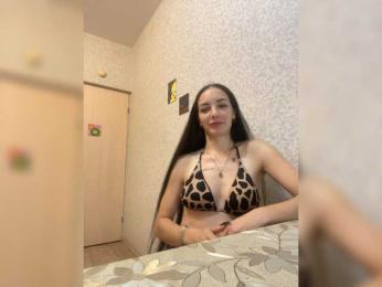 Barbi-97 — Bongacams stream photo (Jul 2026)