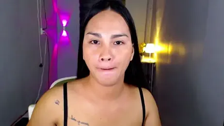 Fille_itou — Stripchat profile photo