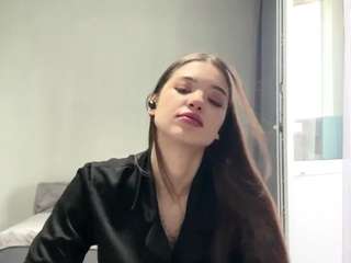 elidaschimke — Camsoda profile photo